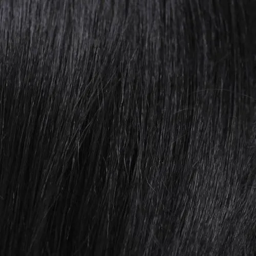 Accessories_Wigpro Collection_Wigs BA605 Zoey by WigPro | Bali Synthetic Wig | Clearance Sale