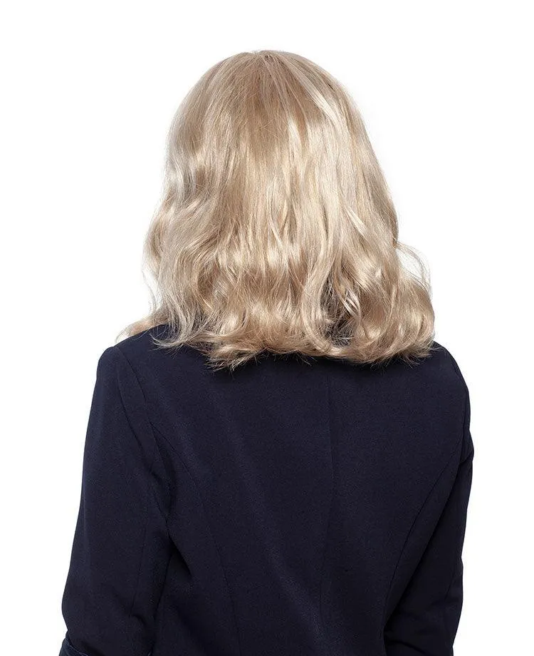 Accessories_Wigpro Collection_Wigs BA606 Scarlett by WigPro | Bali Synthetic Wig | Clearance Sale