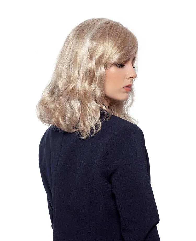 Accessories_Wigpro Collection_Wigs BA606 Scarlett by WigPro | Bali Synthetic Wig | Clearance Sale