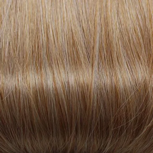 Accessories_Wigpro Collection_Wigs BA608 Ashley by WigPro | Bali Synthetic Wig | Clearance Sale