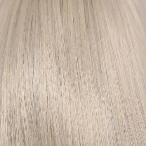 Accessories_Wigpro Collection_Wigs BA608 Ashley by WigPro | Bali Synthetic Wig | Clearance Sale