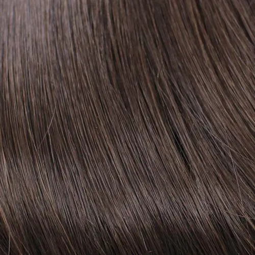 Accessories_Wigpro Collection_Wigs BA608 Ashley by WigPro | Bali Synthetic Wig | Clearance Sale