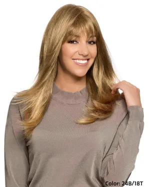 Accessories_Wigpro Collection_Wigs BA608 Ashley by WigPro | Bali Synthetic Wig | Clearance Sale
