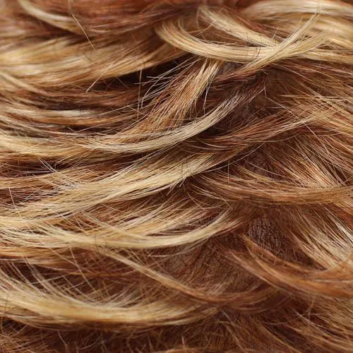 Accessories_Wigpro Collection_Wigs BA608 Ashley by WigPro | Bali Synthetic Wig | Clearance Sale