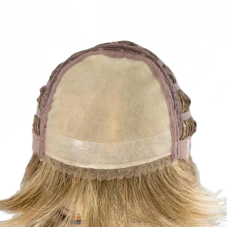 Accessories_Wigpro Collection_Wigs BA608 Ashley by WigPro | Bali Synthetic Wig | Clearance Sale