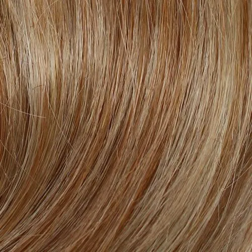 Accessories_Wigpro Collection_Wigs BA608 Ashley by WigPro | Bali Synthetic Wig | Clearance Sale