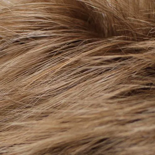 Accessories_Wigpro Collection_Wigs BA608 Ashley by WigPro | Bali Synthetic Wig | Clearance Sale