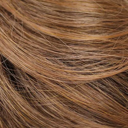 Accessories_Wigpro Collection_Wigs BA608 Ashley by WigPro | Bali Synthetic Wig | Clearance Sale