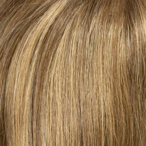 Accessories_Wigpro Collection_Wigs BA608 Ashley by WigPro | Bali Synthetic Wig | Clearance Sale
