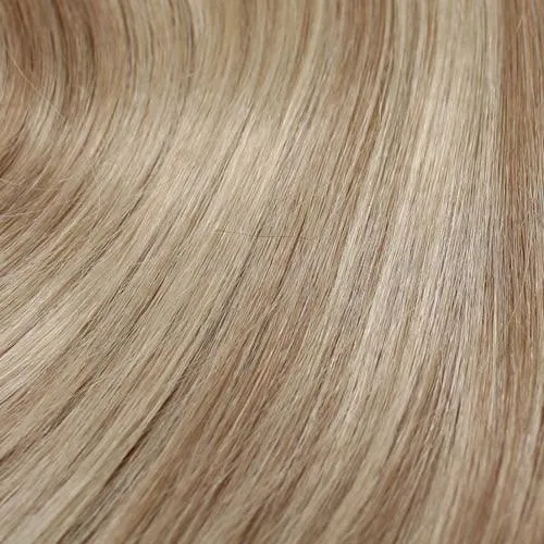 Accessories_Wigpro Collection_Wigs BA608 Ashley by WigPro | Bali Synthetic Wig | Clearance Sale