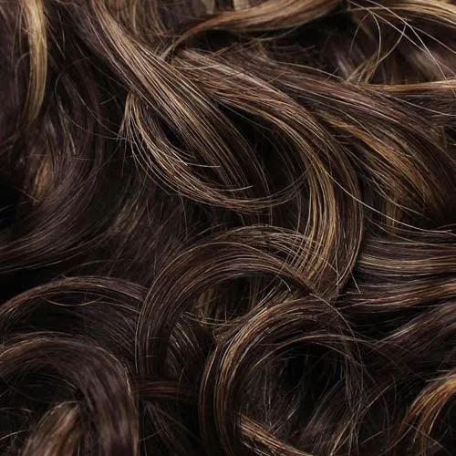 Accessories_Wigpro Collection_Wigs BA608 Ashley by WigPro | Bali Synthetic Wig | Clearance Sale