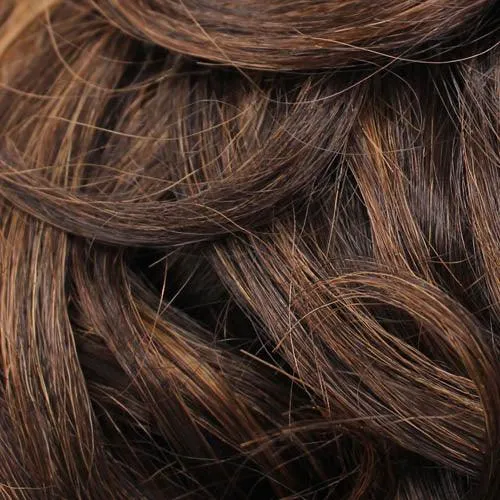 Accessories_Wigpro Collection_Wigs BA608 Ashley by WigPro | Bali Synthetic Wig | Clearance Sale