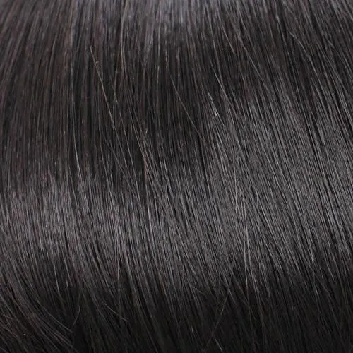 Accessories_Wigpro Collection_Wigs BA608 Ashley by WigPro | Bali Synthetic Wig | Clearance Sale