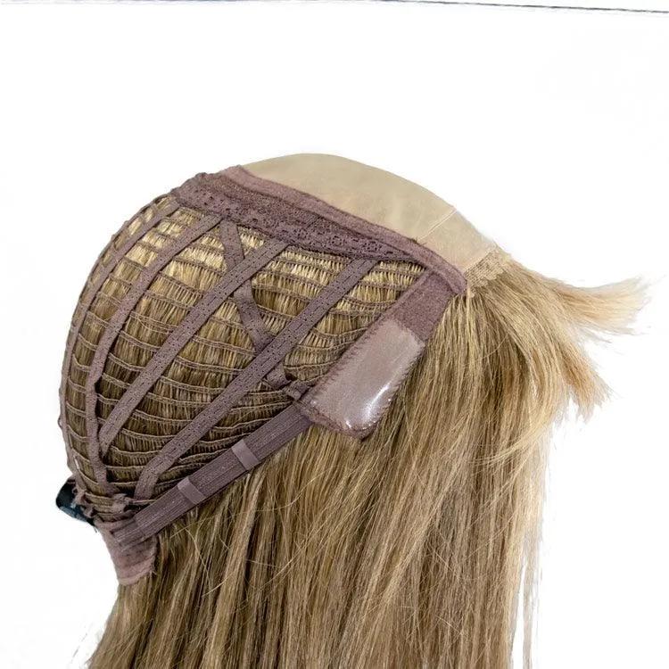 Accessories_Wigpro Collection_Wigs BA608 Ashley by WigPro | Bali Synthetic Wig | Clearance Sale