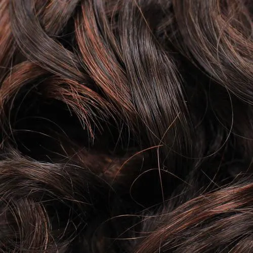 Accessories_Wigpro Collection_Wigs BA608 Ashley by WigPro | Bali Synthetic Wig | Clearance Sale