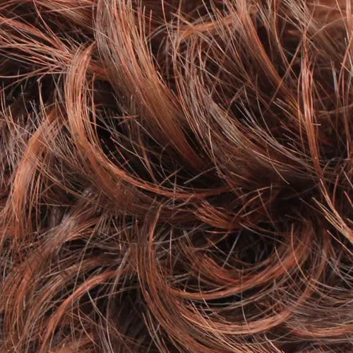 Accessories_Wigpro Collection_Wigs BA608 Ashley by WigPro | Bali Synthetic Wig | Clearance Sale