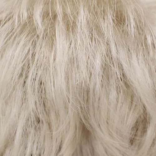 Accessories_Wigpro Collection_Wigs BA608 Ashley by WigPro | Bali Synthetic Wig | Clearance Sale