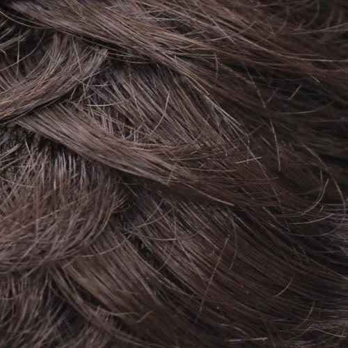 Accessories_Wigpro Collection_Wigs BA608 Ashley by WigPro | Bali Synthetic Wig | Clearance Sale
