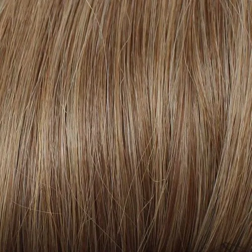 Accessories_Wigpro Collection_Wigs BA608 Ashley by WigPro | Bali Synthetic Wig | Clearance Sale
