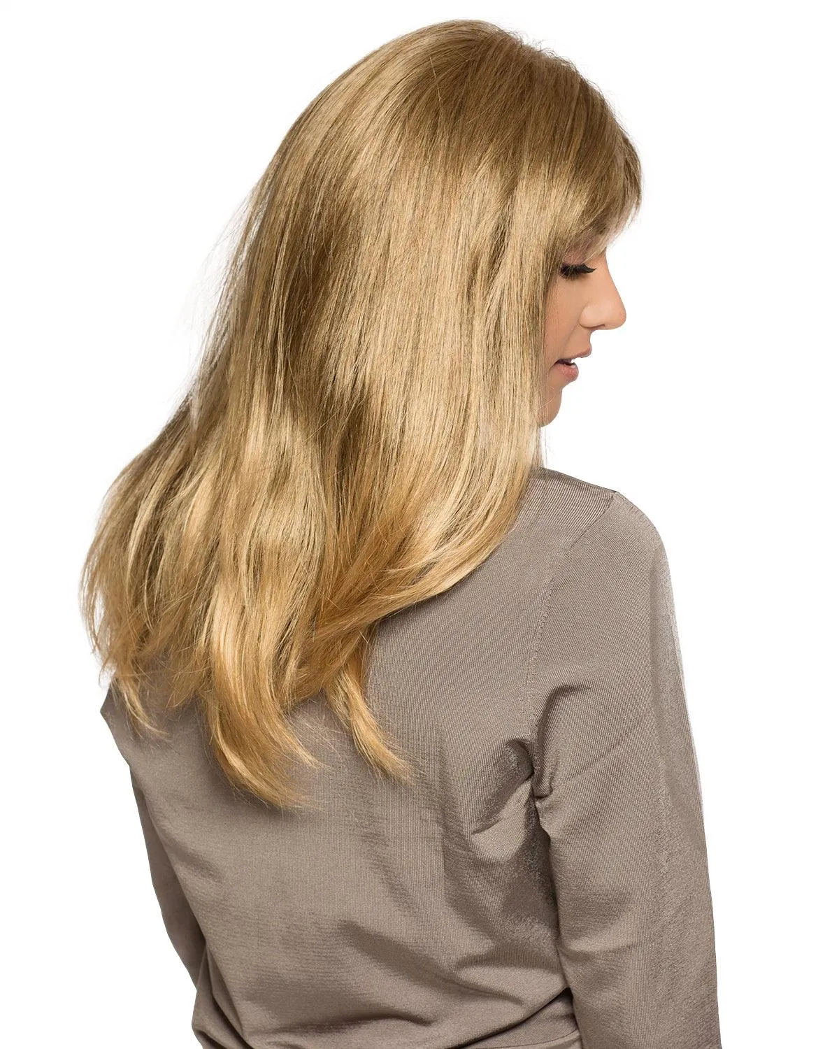 Accessories_Wigpro Collection_Wigs BA608 Ashley by WigPro | Bali Synthetic Wig | Clearance Sale