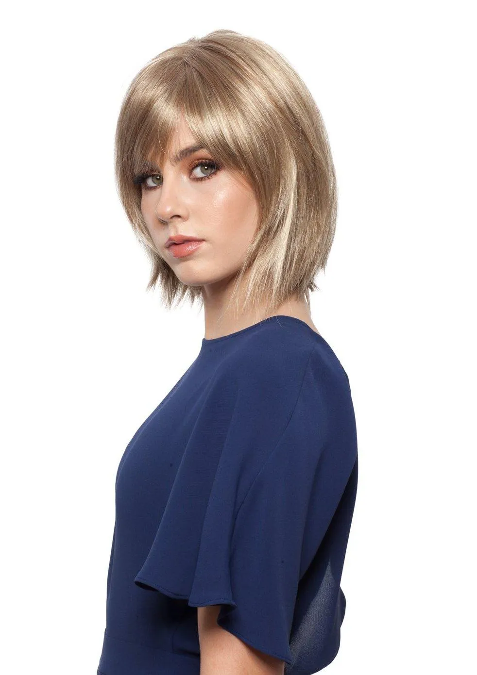 Accessories_Wigpro Collection_Wigs BA609 Isabella by WigPro | Bali Synthetic Wig | Clearance Sale