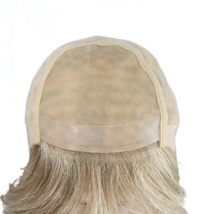 Accessories_Wigpro Collection_Wigs BA609 Isabella by WigPro | Bali Synthetic Wig | Clearance Sale