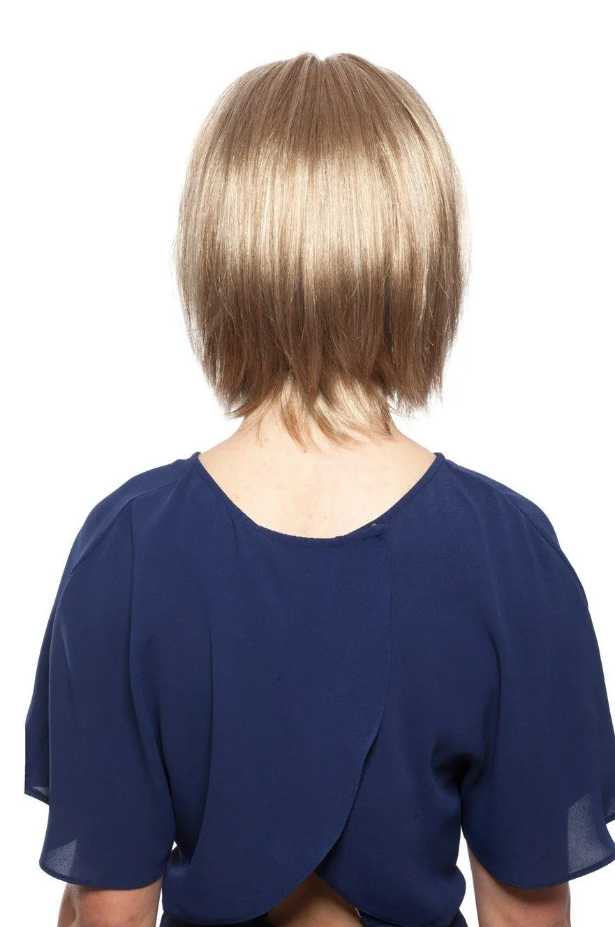 Accessories_Wigpro Collection_Wigs BA609 Isabella by WigPro | Bali Synthetic Wig | Clearance Sale