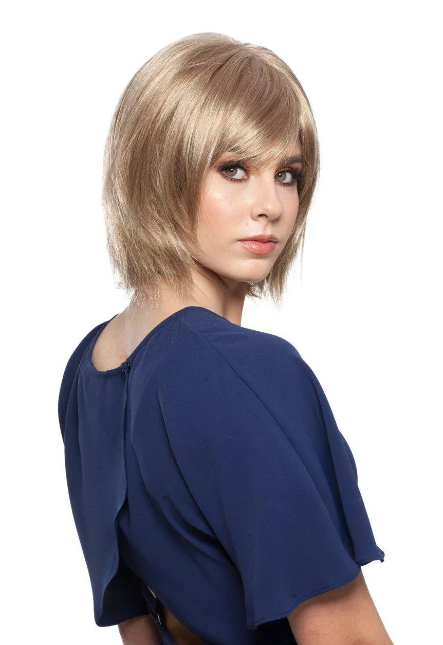 Accessories_Wigpro Collection_Wigs BA609 Isabella by WigPro | Bali Synthetic Wig | Clearance Sale