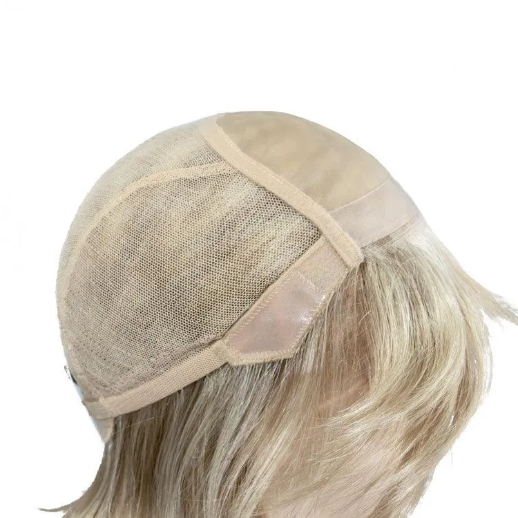 Accessories_Wigpro Collection_Wigs BA609 Isabella by WigPro | Bali Synthetic Wig | Clearance Sale