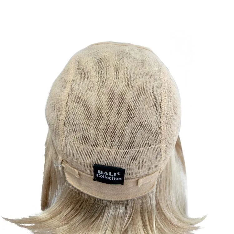 Accessories_Wigpro Collection_Wigs BA609 Isabella by WigPro | Bali Synthetic Wig | Clearance Sale