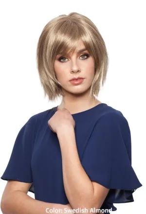 Accessories_Wigpro Collection_Wigs BA609 Isabella by WigPro | Bali Synthetic Wig | Clearance Sale