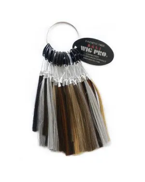 Accessories_Wigpro Collection_Wigs BALI Color Ring