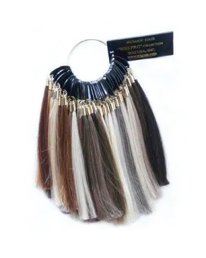 Accessories_Wigpro Collection_Wigs Human Hair Color Ring