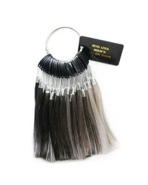 Accessories_Wigpro Collection_Wigs Men's Color Ring