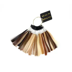 Accessories_Wigpro Collection_Wigs OCH Extention Color Ring