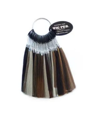 Accessories_Wigpro Collection_Wigs Synthetic Color Ring