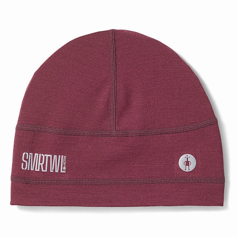 ACTIVE BEANIE