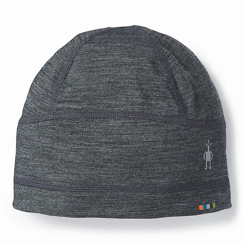 ACTIVE BEANIE