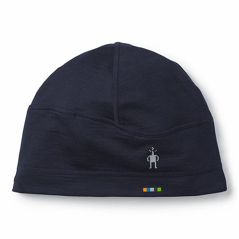 ACTIVE BEANIE