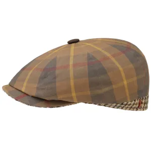 Alfonso D´Este Hats Kayoto Rain Cap by Alfonso D'Este