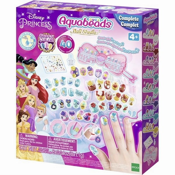 Aquabeads