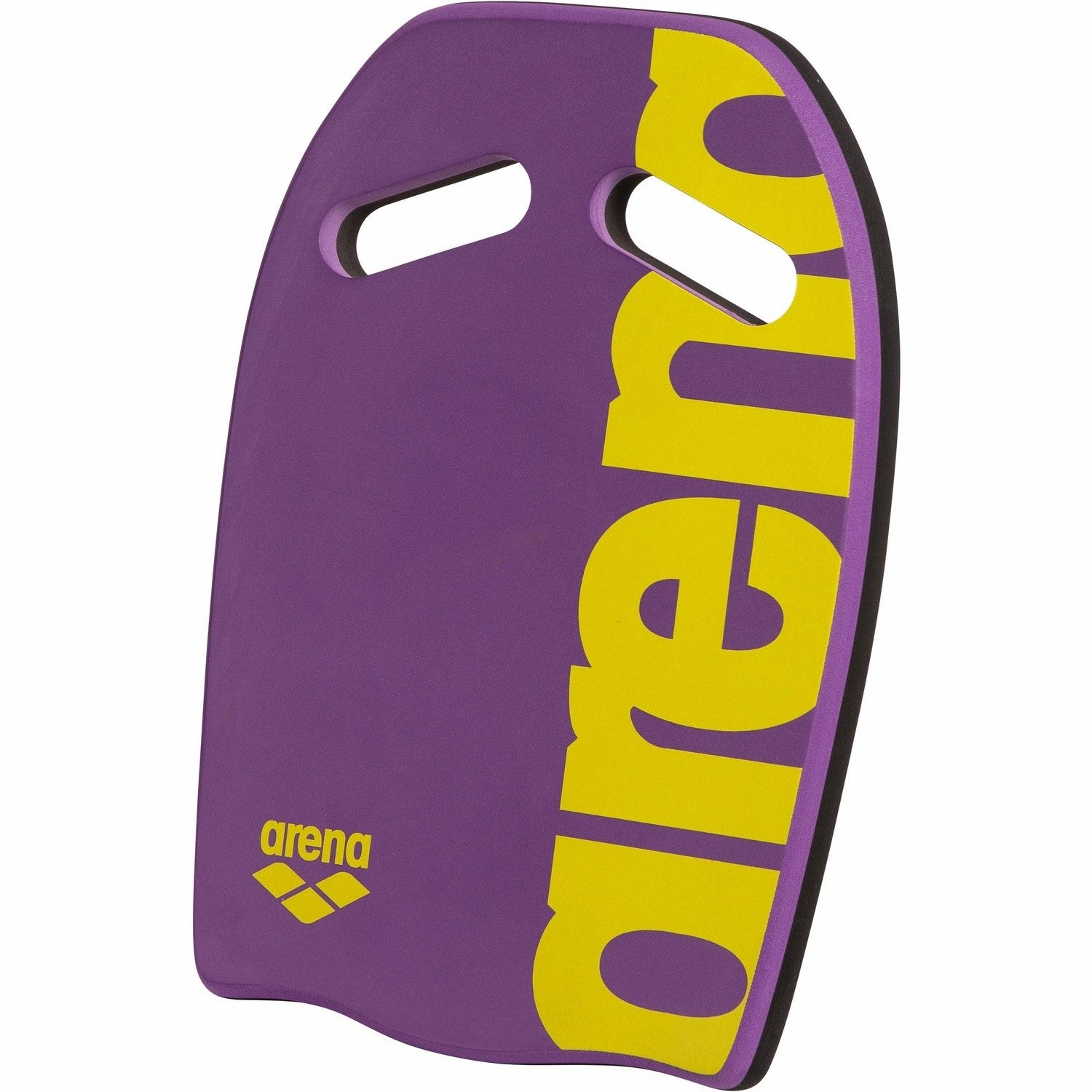 Arena Plum-Artic_Lime Kickboard Plum-Artic_Lime