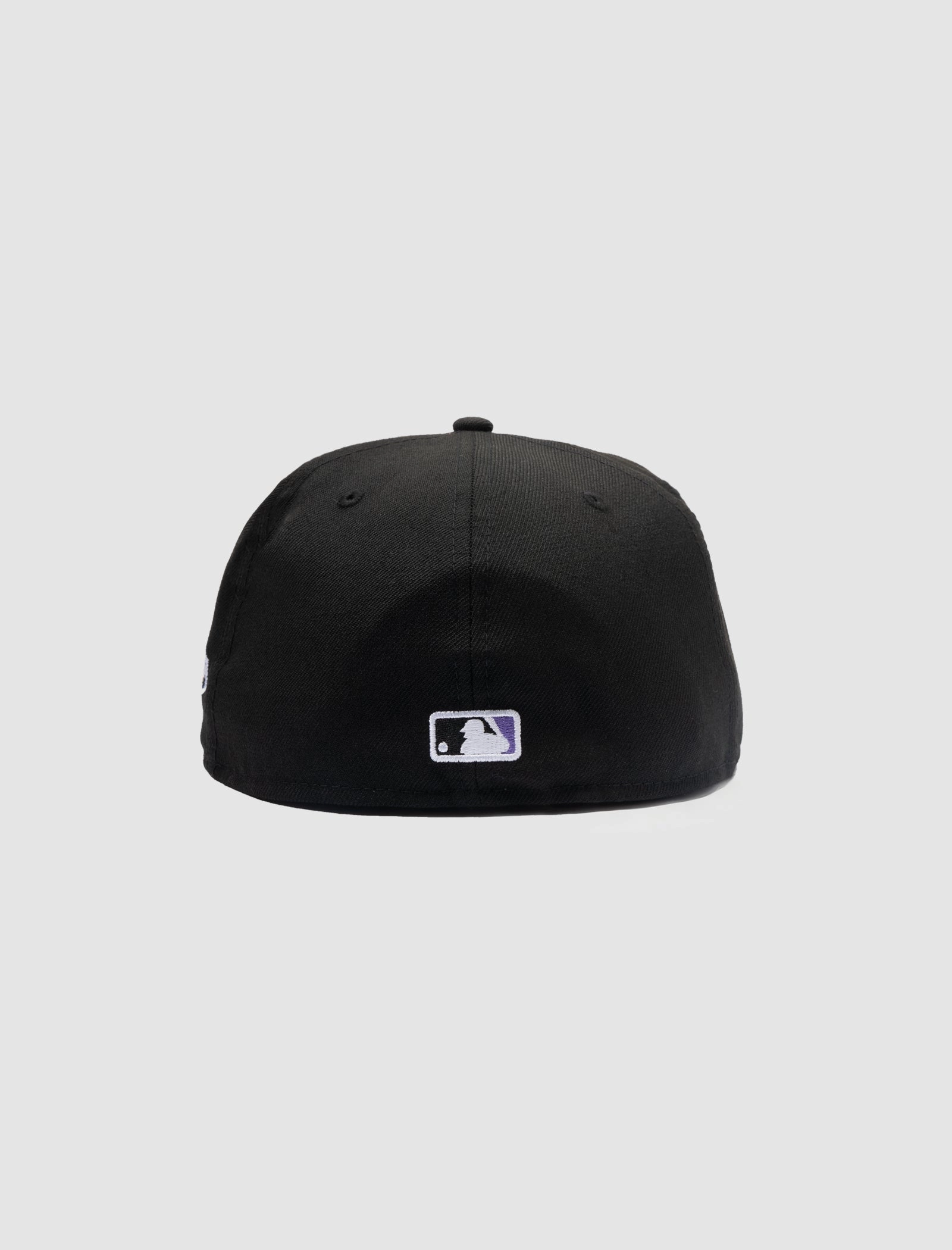 ARIZONA DIAMOND BACKS CAP