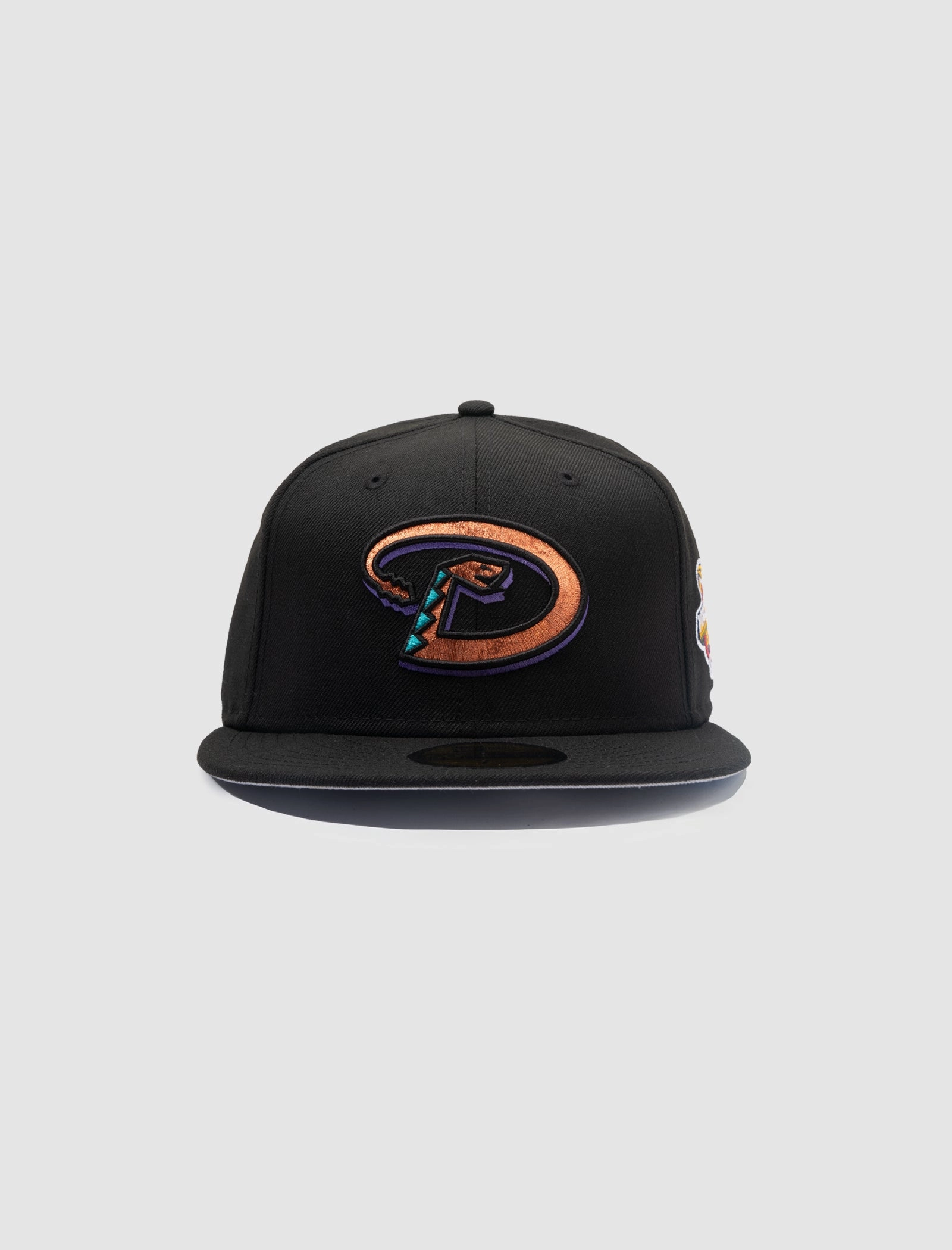 ARIZONA DIAMOND BACKS CAP