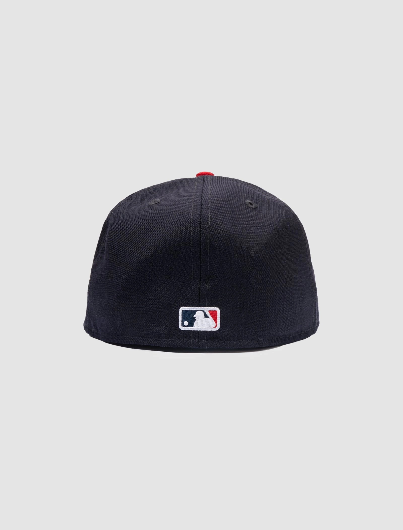 ATL BRAVES HAT