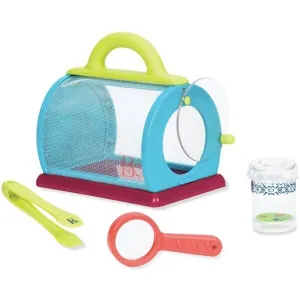 Beach And Sandbox Toys