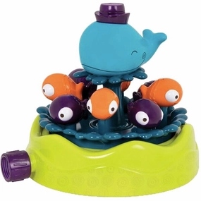 Pool Floats