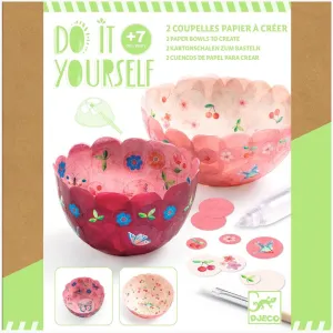 Babykids_Djeco_Toys Do it Yourself In the Air Bowls