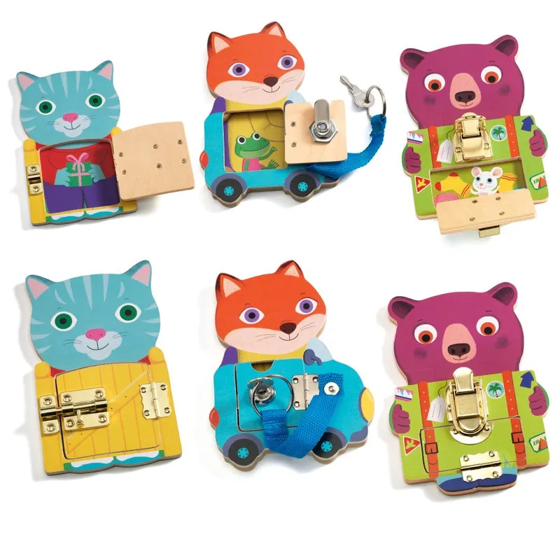 Babykids_Djeco_Toys Locktou