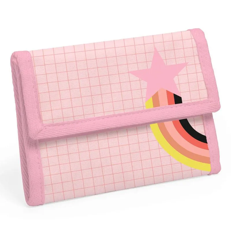 Babykids_Djeco_Toys Pop Wallet